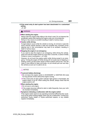 Page 223