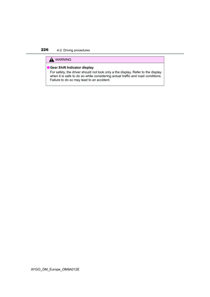 Page 228