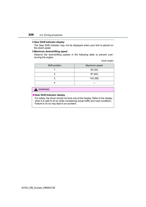 Page 230