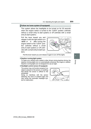 Page 235