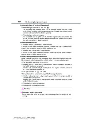 Page 236