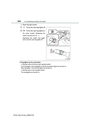 Page 238