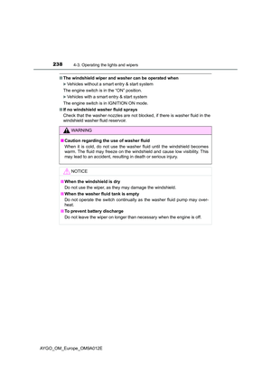 Page 240
