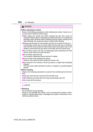 Page 244