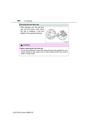 Page 246