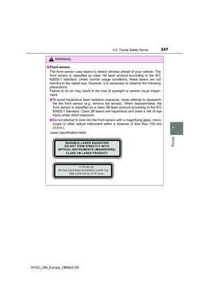 Page 249