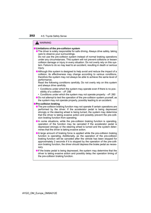 Page 254