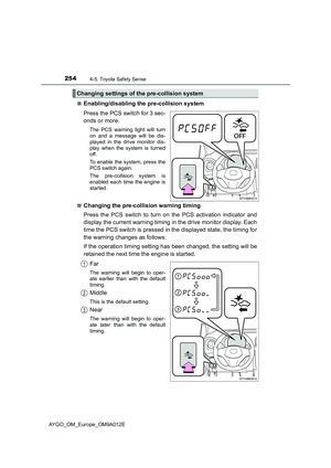 Page 256