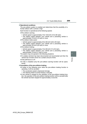 Page 257