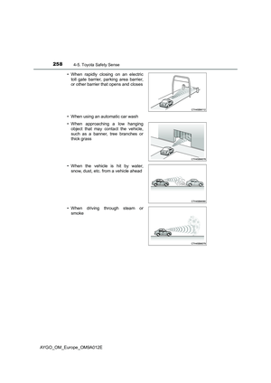 Page 260