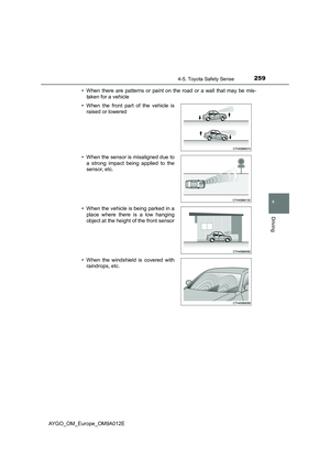Page 261