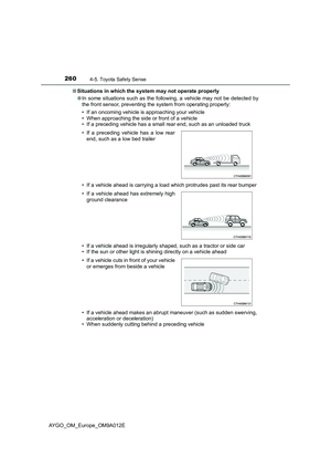 Page 262