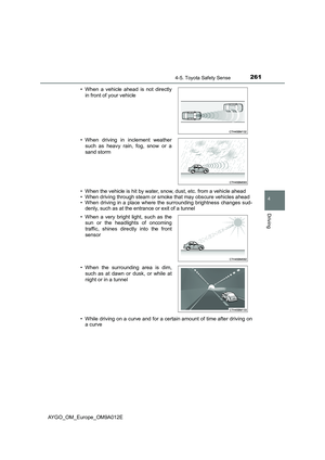 Page 263