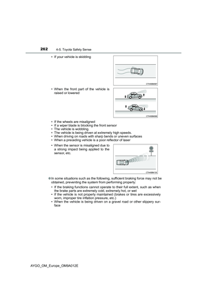 Page 264