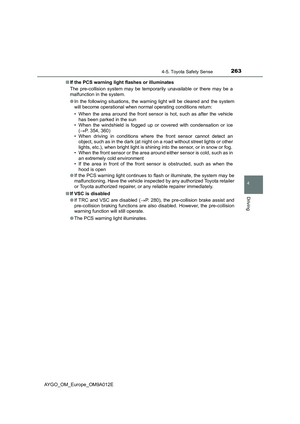 Page 265