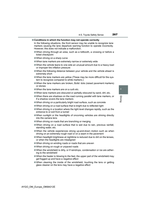 Page 269