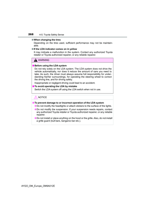 Page 270