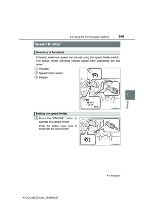 Page 271