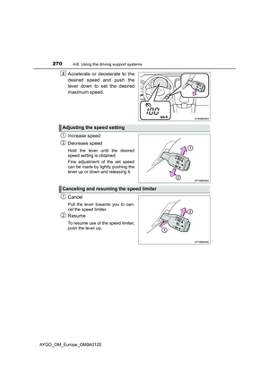 Page 272