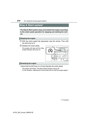 Page 274