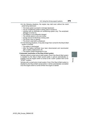 Page 277