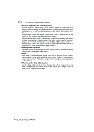 Page 278
