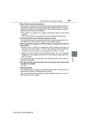 Page 279