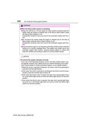 Page 280