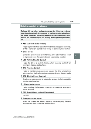 Page 281