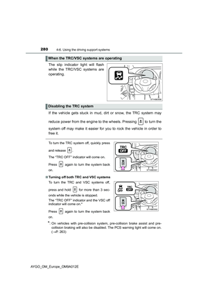 Page 282