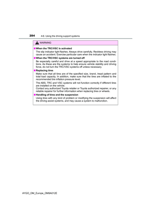 Page 286