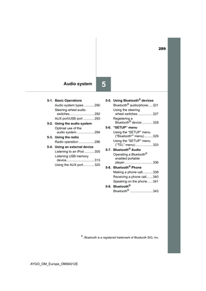 Page 291