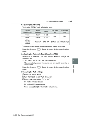 Page 297