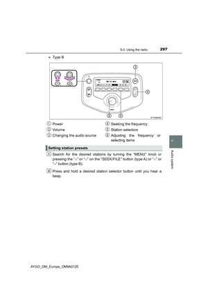 Page 299
