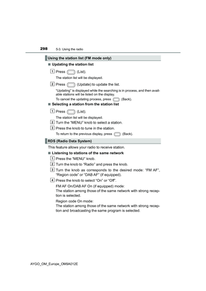 Page 300