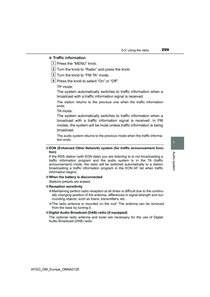 Page 301