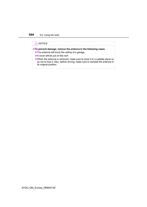 Page 306