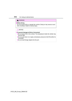 Page 314