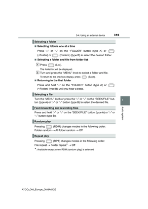 Page 317