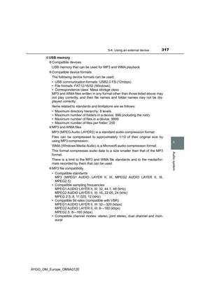 Page 319
