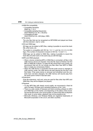 Page 320