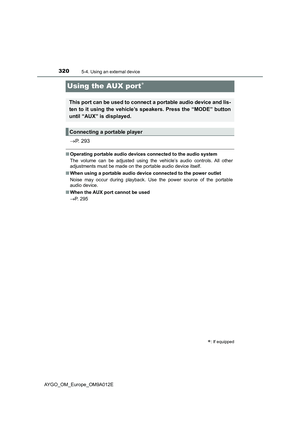 Page 322