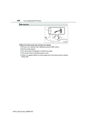 Page 326