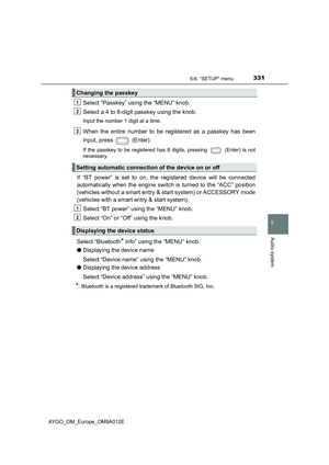 Page 333