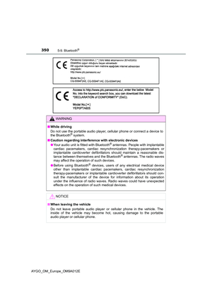 Page 352