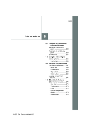 Page 353