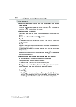 Page 356