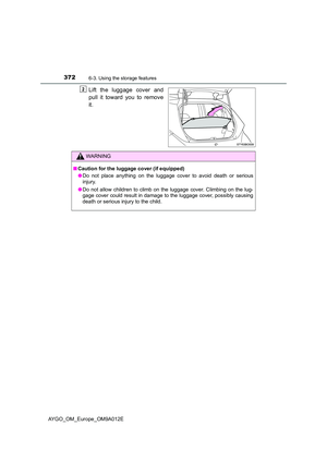 Page 374