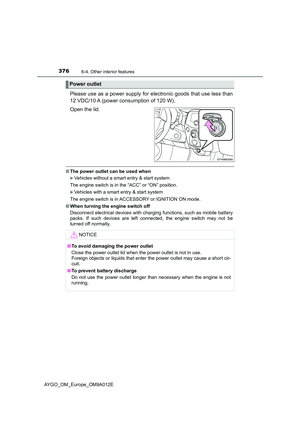Page 378