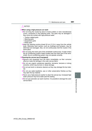 Page 383